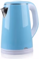 Fierbator de apa electric Raf R7923